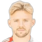 K. Jóźwiak
