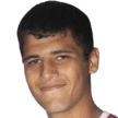 J. Guenzani
