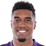 Murilo