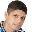 F. Quiroga