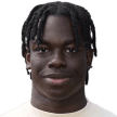 D. McIntosh