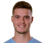 Gonçalo Cardoso