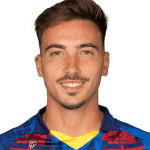 João Mendes