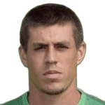 Caio Secco