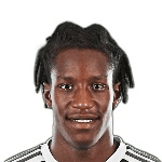 B. Lawal