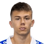 Adriano Jagušić