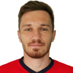 N. Glushkov