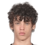 J. Afonso
