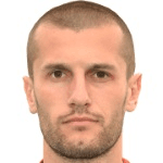 A. Andrejević