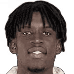 M. Sylla