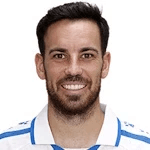 Edu Expósito