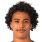 Amine Chabane