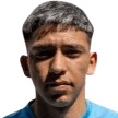 A. Tello