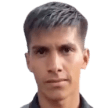 E. González