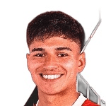 J. De Irastorza