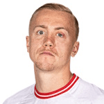 I. Lidberg
