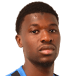 B. Diallo