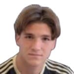 J. VojnoviÄ