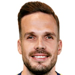 F. Novák