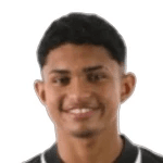 Caio Valle