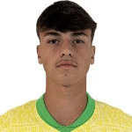 Vitão