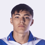 T. Andrada