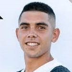 A. Pinto