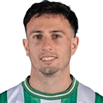 S. López