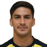 J. Menéndez