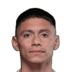 F. Navarro