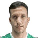 J. Andrada