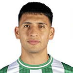 A. Maldonado