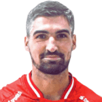 F. Evangelista