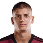 J. Mejdr