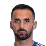 D. Grivić
