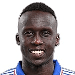T. Deng