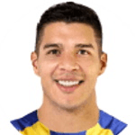 I. Villalba