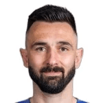 S. Panić