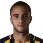 M. Mansilla