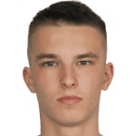 N. Nekrasov