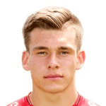 M. Wegmann