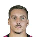 D. Marfella
