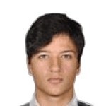 Matheus Anjos