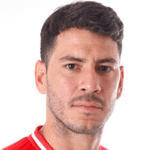 J. Franco