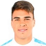 A. Giménez