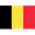Bélgica
