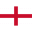 Inglaterra