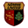 Nõmme United