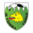 Vändra