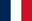 France U20